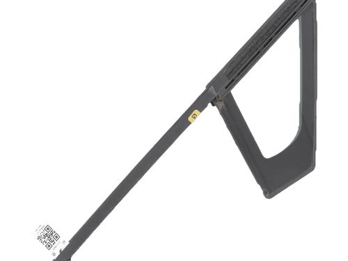 front-right-quarter-glass-renault-clio-iv-bh_-2012-2013-2014-2015-2016-2017-2018-2019-2020-2021-38979142 main image