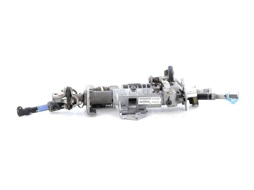 Used Steering column Steering column NISSAN NAVARA NP300 (D40) 2.5 dCi 4WD (144 hp) 33332046 33332046