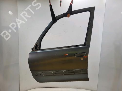 Used Left front door CITROËN XSARA PICASSO (N68) 1.6 HDi (109 hp) 23890689