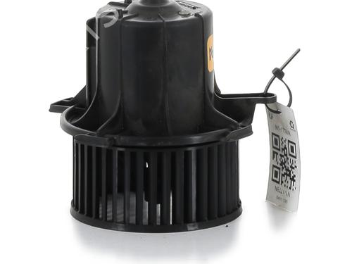 Heater blower motor PEUGEOT 307 SW (3H) 1.6 HDI 110 | BP29931870M62