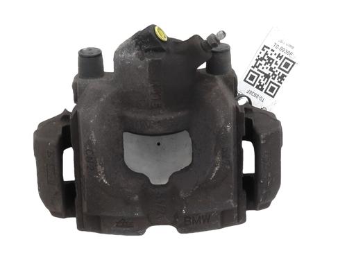 Pinza freno delantera derecha BMW 1 Convertible (E88) 125 i (218 hp) 31303477