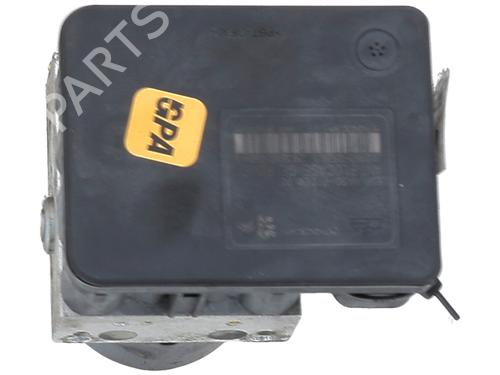 ABS pump CITROËN C3 Picasso (SH_) 1.6 HDI 90 | BP30523667M43  - Image 6