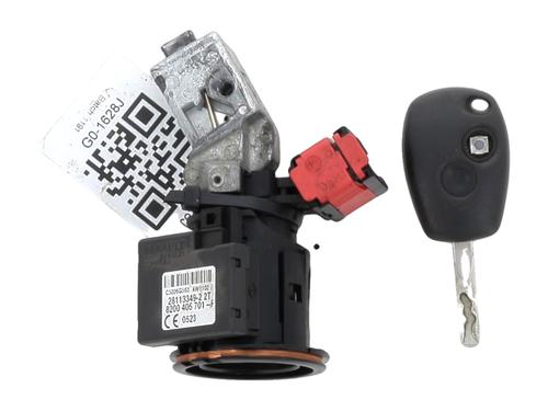 ignition-barrel-renault-kangoo-express-fw01_-2008-31821990 main image