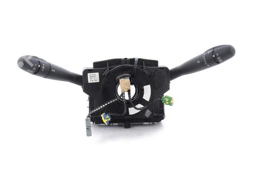 Schalter für PEUGEOT 206 Hatchback (2A/C) 1.4 i (75 hp) 33166328