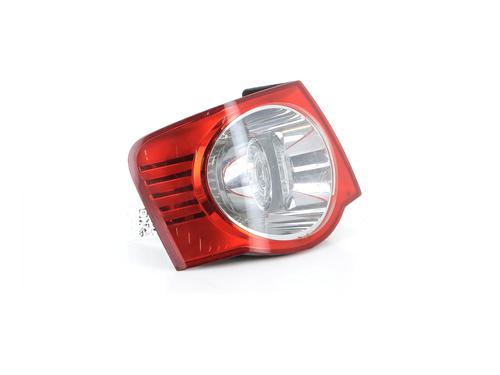 Left taillight VW JETTA III (1K2) 1.9 TDI | BP36005834C34 - Image 5