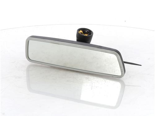Used Rear mirror SEAT IBIZA IV (6J5, 6P1) 1.2 TSI (86 hp) 17365753