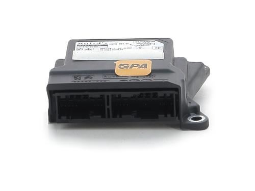 ecu-airbags-peugeot-308-sw-ii-lc_-lj_-lr_-lx_-l4_-2014-2015-2016-2017-2018-2019-2020-2021-30405715 main image
