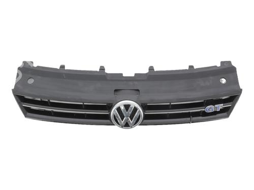 Rejilla Rejilla VW POLO V (6R1, 6C1) 1.4 TSI (140 hp) 36877290 36877290
