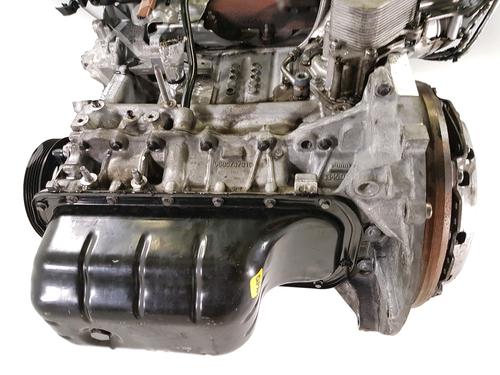 Motor CITROËN BERLINGO MULTISPACE (B9) 1.6 HDi 90 | BP36513012M1 - Image 13