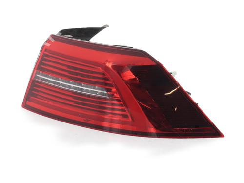 Højre baglygte VW PASSAT B8 (3G2, CB2) 2.0 TDI | BP37065203C35 - Image 2