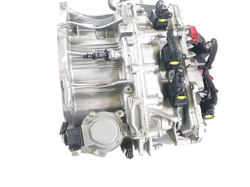 Used Gearbox BMW 1 (F40) 118 i (136 hp) 26727215