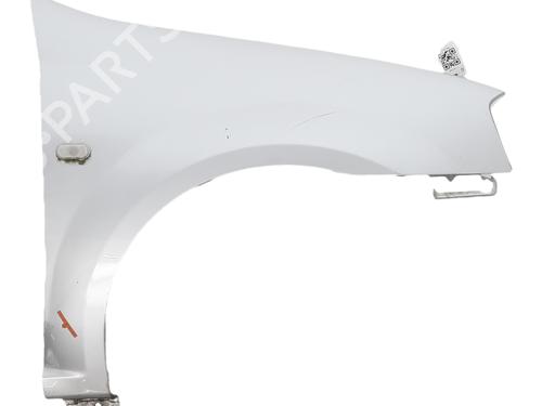 Used Right front fenders Right front fenders 37680931 37680931