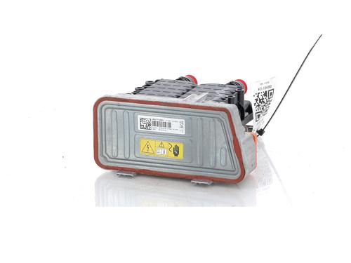 Elektronisk modul Elektronisk modul CITROËN C5 X (ND_, NC_) Hybrid 225 (NDDGYP) (224 hp) 34051055 34051055