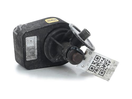 Støtte Støtte RENAULT MODUS / GRAND MODUS (F/JP0_) 1.5 dCi (FP0F, JP0F) (86 hp) 33866363 33866363