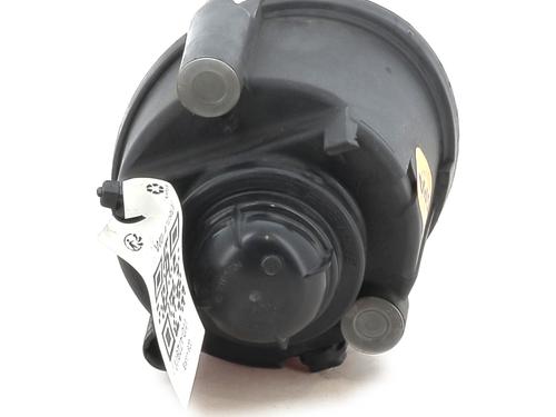 Farol Nevoeiro frente esquerdo RENAULT SCÉNIC I MPV (JA0/1_, FA0_) 1.9 dCi (JA05, JA1F) (102 hp) 27857643