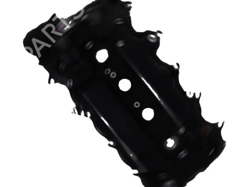 Used Valve cover Valve cover TOYOTA YARIS (_P9_) 1.33 VVT-i (NSP90_, NSP90R) (100 hp) 40068746 40068746