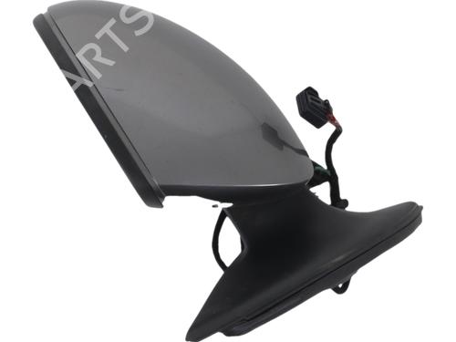 left-mirror-vw-tiguan-5n_-2007-2008-2009-2010-2011-2012-2013-2014-2015-2016-2017-2018-40114604 main image