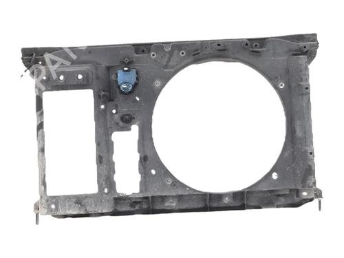 Frontplade/Frontkurv Frontplade/Frontkurv PEUGEOT PARTNER Tepee [2008-2026] 34389113 34389113