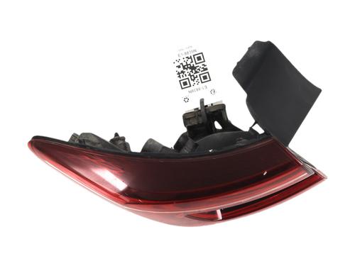 Used Left taillight Left taillight 38742616 38742616