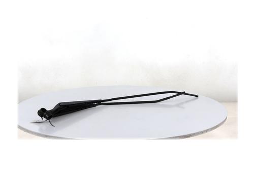Front windshield wiper arm RENAULT SCÉNIC III (JZ0/1_) 1.5 dCi | BP29849628C143 