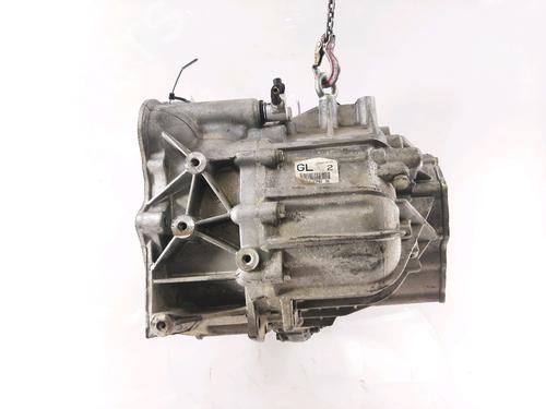 Used Gearbox Gearbox 37064687 37064687