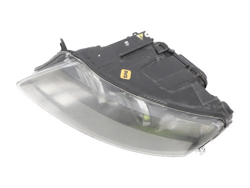 Left headlight AUDI A6 C6 (4F2) S6 quattro | BP27581980C28  - Image 5