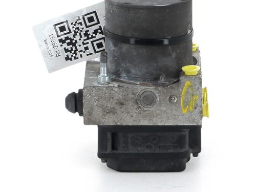 ABS pump RENAULT TRAFIC II Van (FL) 2.0 dCi 90 (FL0H, FL00, FL01, FL0M, FL0P, FL0S) | BP36446936M43 - Image 2