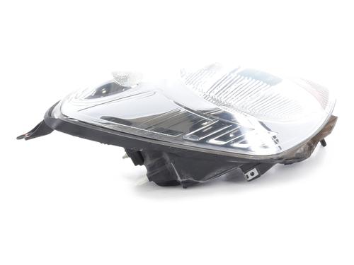 Right headlight NISSAN NOTE (E11, NE11) 1.5 dCi | BP36181268C29 - Image 4