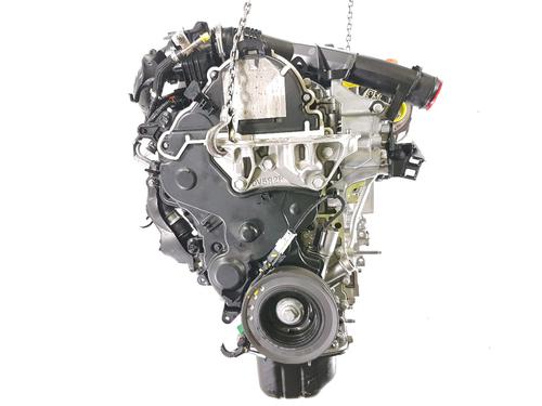 Motor CITROËN C5 AIRCROSS (A_) 1.5 BlueHDi 130 (ACYHZJ, ACYHZR) (131 hp) 29346418