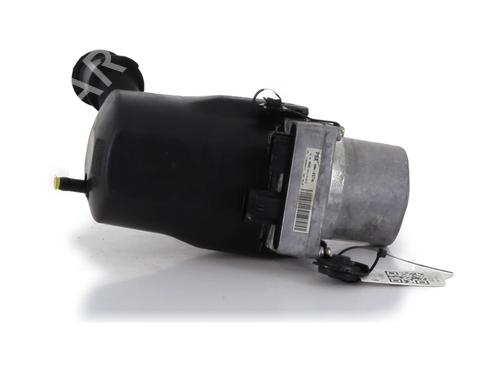 Steering pump PEUGEOT 307 (3A/C) 1.4 16V | BP30165770M99