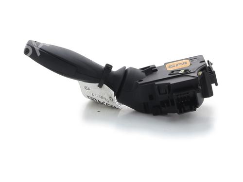 Kombi Kontakt / Stilkkontakt FORD FIESTA VI (CB1, CCN) 1.4 TDCi (70 hp) 29874949