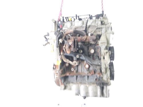 Engine KIA RIO III (UB) 1.1 CRDi | BP28713257M1