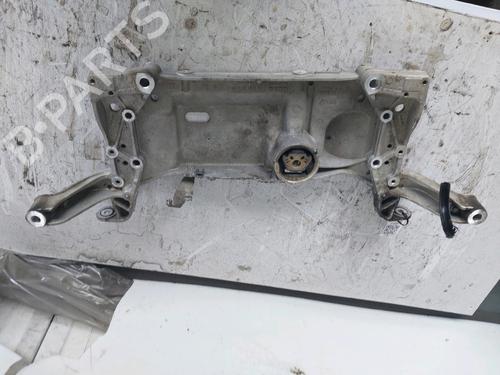 Used Subframe Subframe 39489506 39489506