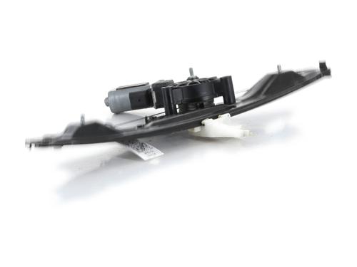 Front right window mechanism FORD KA (RU8) 1.2 | BP29218308C23 