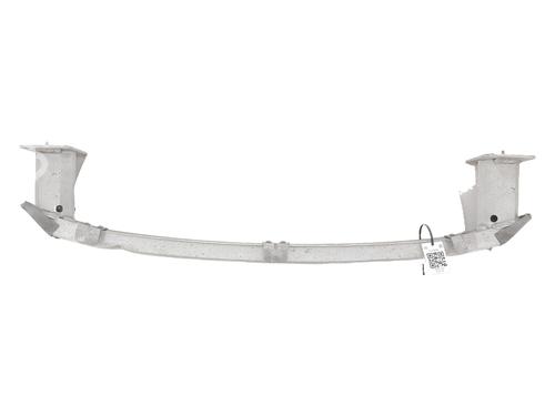 front-bumper-reinforcement-citroen-c4-picasso-ii-2013-34261791 main image