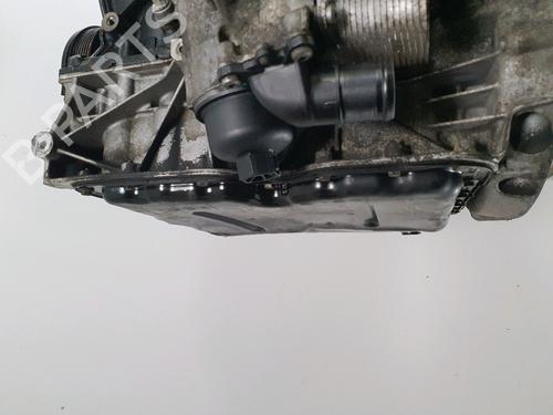 Engine RENAULT LAGUNA III (BT0/1) 2.0 dCi GT (BT11, BT1E, BT1N) | BP37532709M1 - Image 10