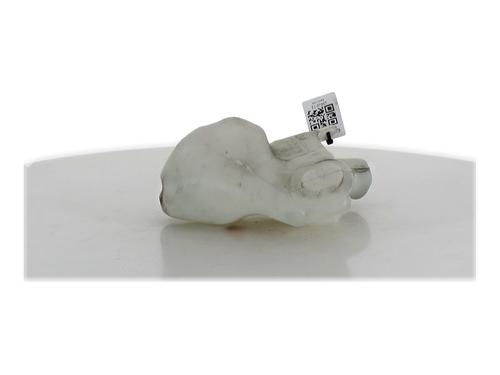 Sprinklertank PEUGEOT 2008 I (CU_) 1.6 BlueHDi 100 (100 hp) 32152211