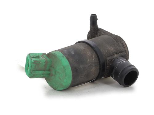 Used Other PEUGEOT 206 Hatchback (2A/C) [1998-2012]  26038975