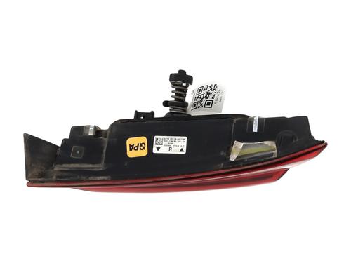 Right tailgate light BMW 1 (F40) 118 d | BP30799019C80