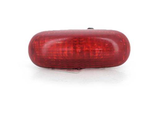 third-brake-light-renault-trafic-ii-bus-jl-2001-40618994 main image