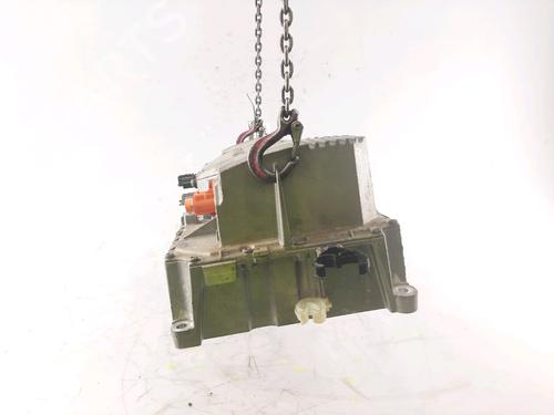 Inverter/Converter RENAULT KANGOO Express (FW0/1_) Z.E. (FW0Z, FW1Z) | BP37680291M119 - Image 4