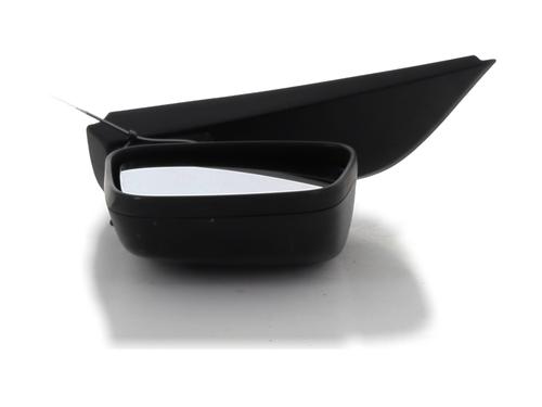 Bakspejl Højre CITROËN NEMO MPV 1.4 | BP31845495C27