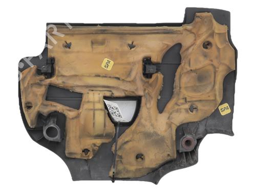 Upper protection PEUGEOT RCZ 2.0 HDi | BP39633493M93 - Image 2