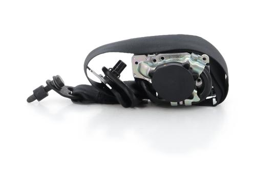 Front right seatbelt RENAULT EXPRESS Box Body/MPV 1.5 Blue dCi 95 (F6AB) | BP39501646I25 - Image 3