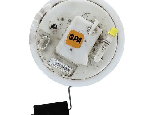 Fuel pump PEUGEOT 308 II (LB_, LP_, LW_, LH_, L3_) 1.6 THP 125 | BP29602745M76 