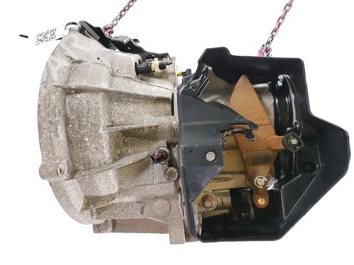 Used Gearbox Gearbox 37627543 37627543