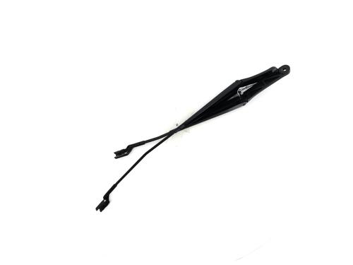 Front windshield wiper arm VW POLO V (6R1, 6C1) 1.6 TDI | BP27919301C143 