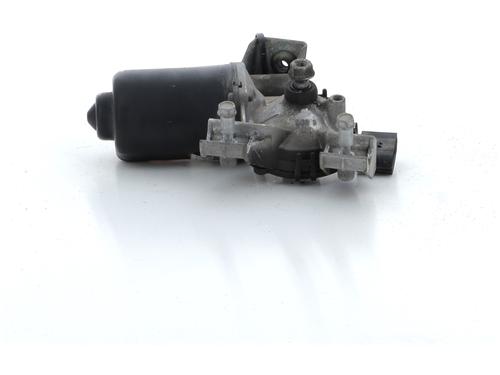 Used Front wiper motor LAND ROVER RANGE ROVER SPORT I (L320) 2.7 D 4x4 (190 hp) 23188039