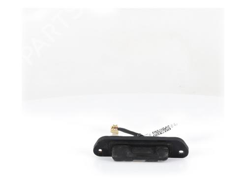 tailgate-handle-mitsubishi-outlander-ii-cw_w-2005-2006-2007-2008-2009-2010-2011-2012-36487425 main image