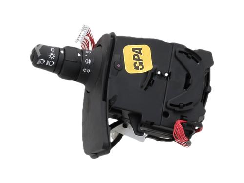 Switch RENAULT MODUS / GRAND MODUS (F/JP0_) 1.5 dCi (FP0D, JP0D) | BP38979243I30 - Image 3